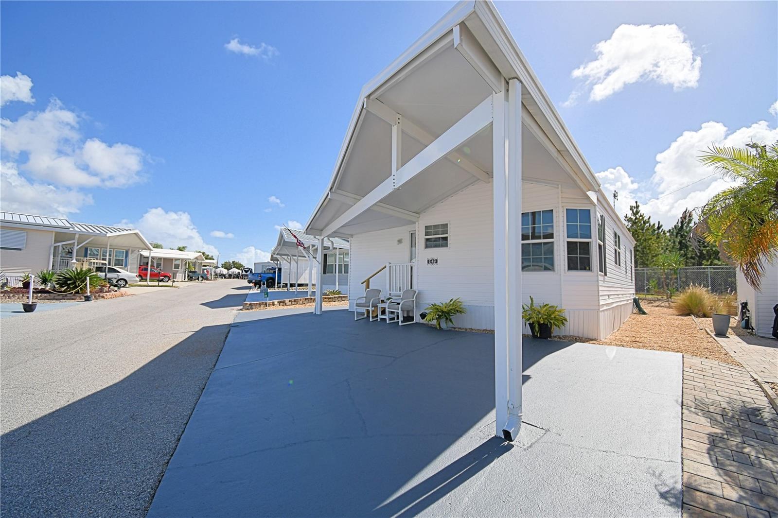 Listing photo 2 for 251 Patterson Rd #i49