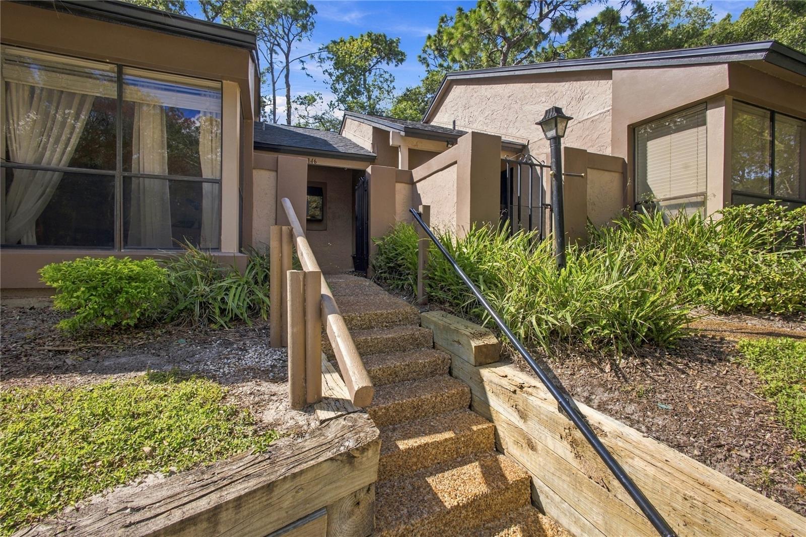 Listing photo 1 for 940 Douglas Ave #146