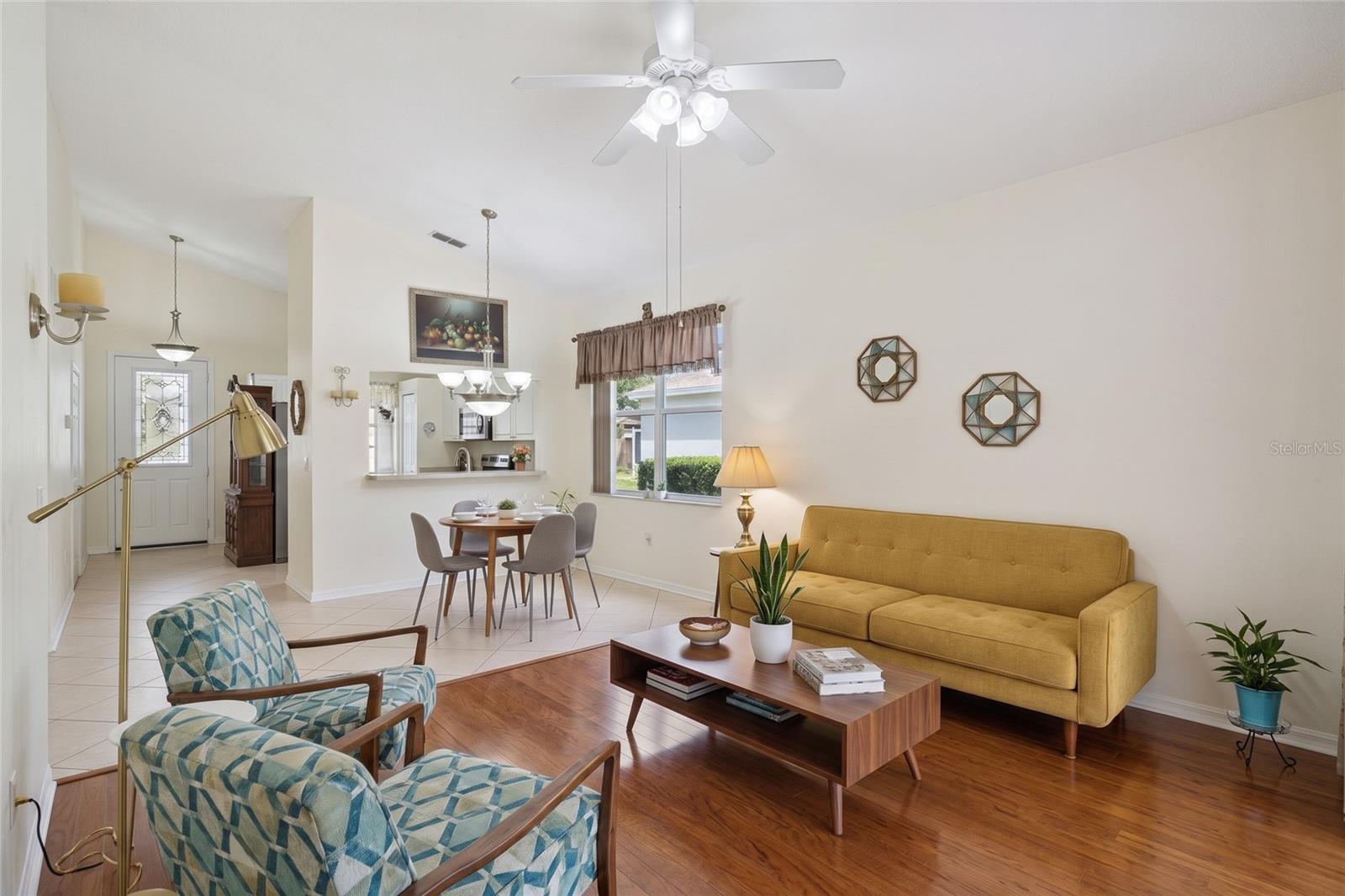 Listing photo 2 for 3019 Pinnacle Ct