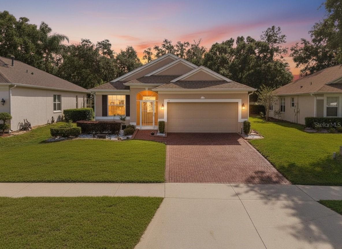 Listing photo 1 for 3019 Pinnacle Ct