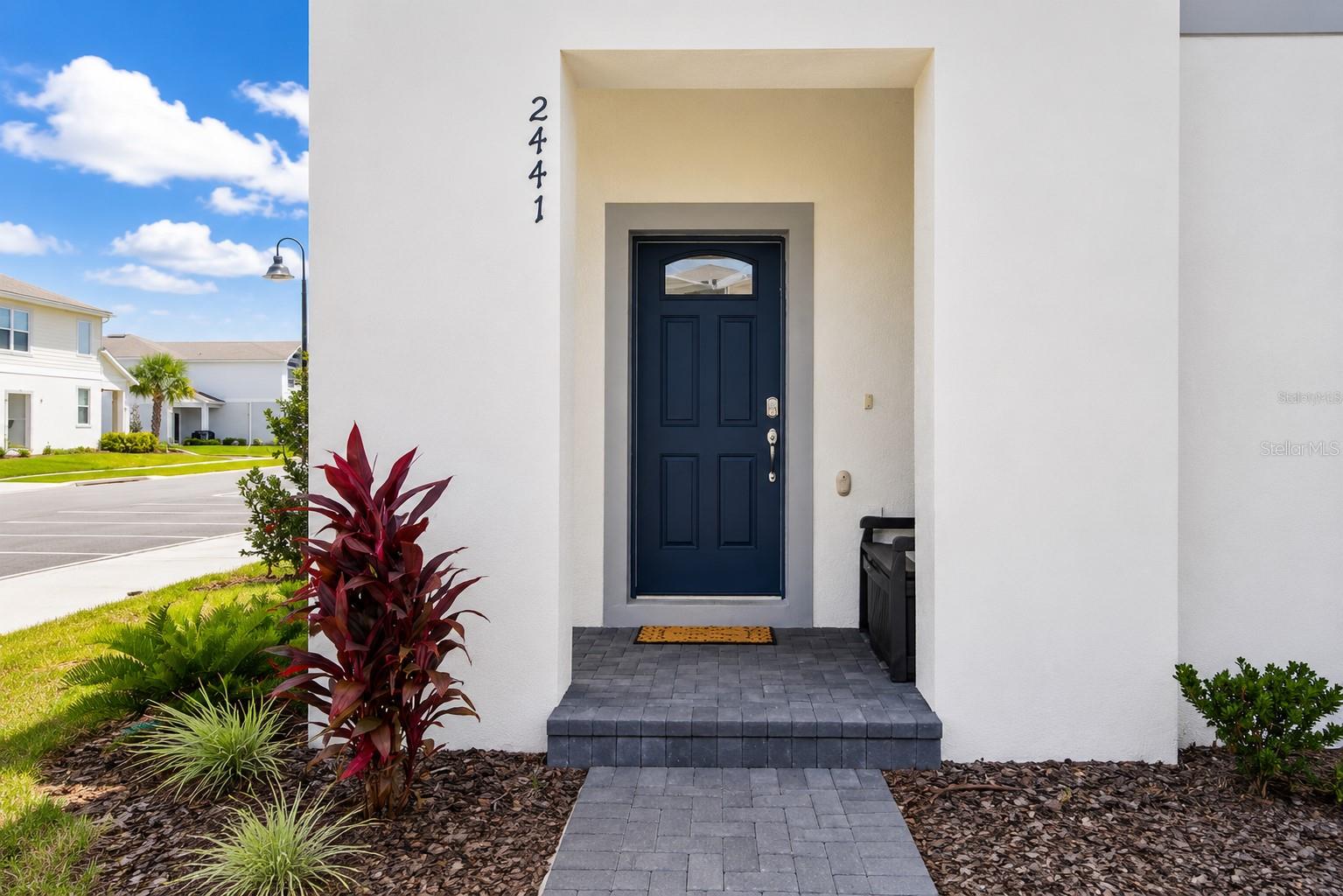 Listing photo 1 for 2441 Dubai St