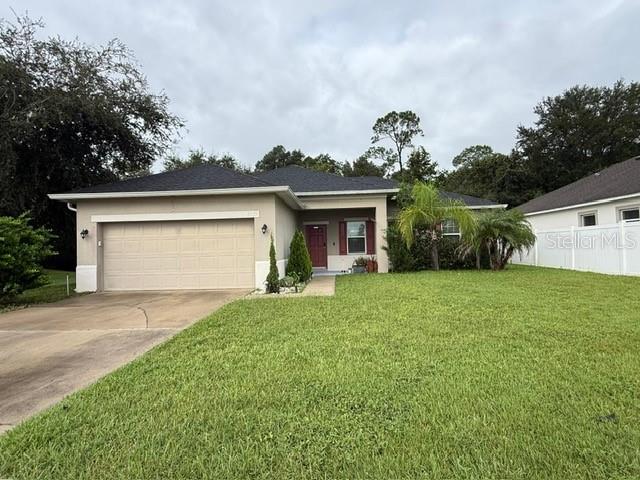 Listing photo 1 for 4762 Ashurst St
