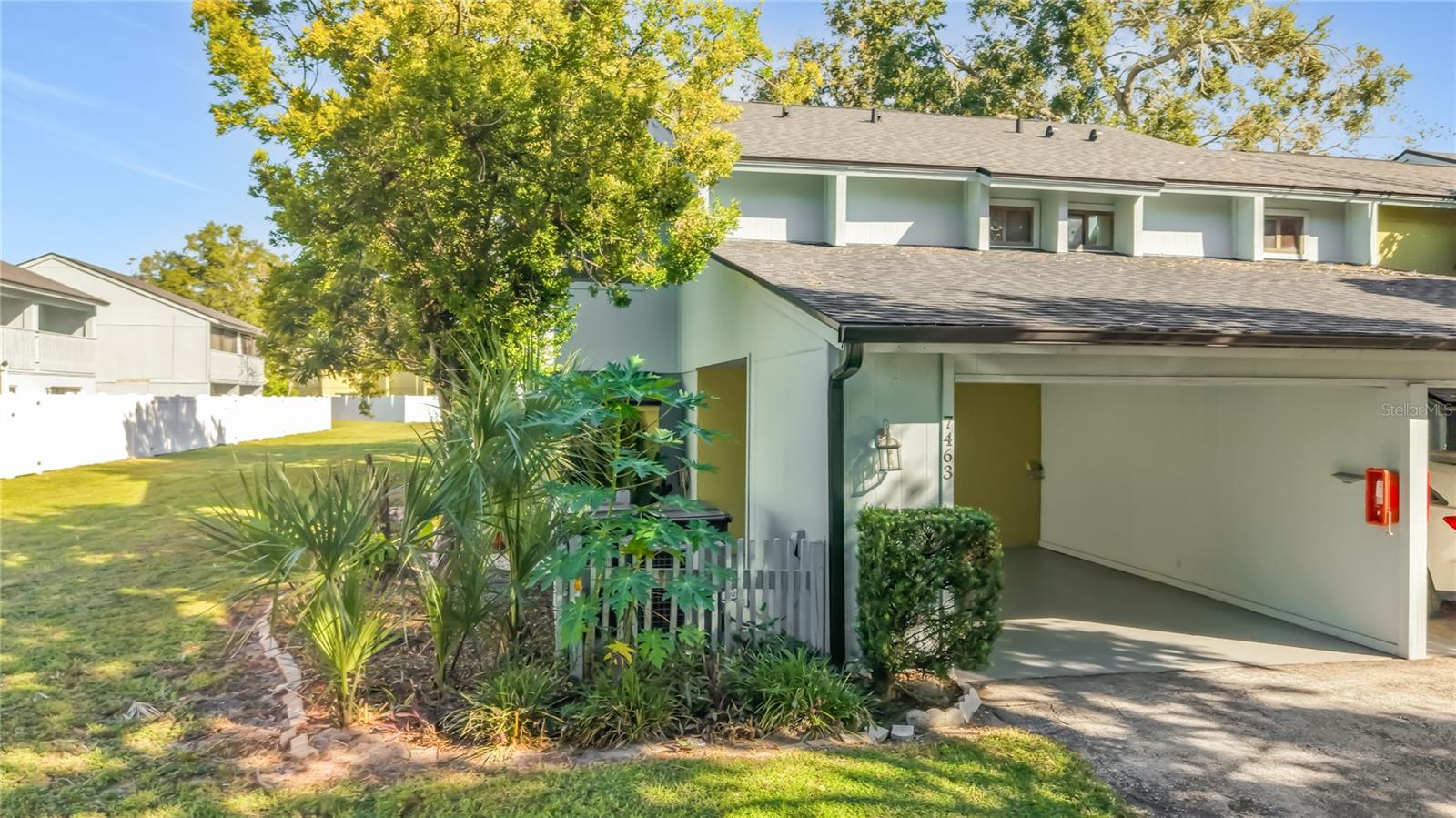 Listing photo 2 for 7463 Canford Ct #15