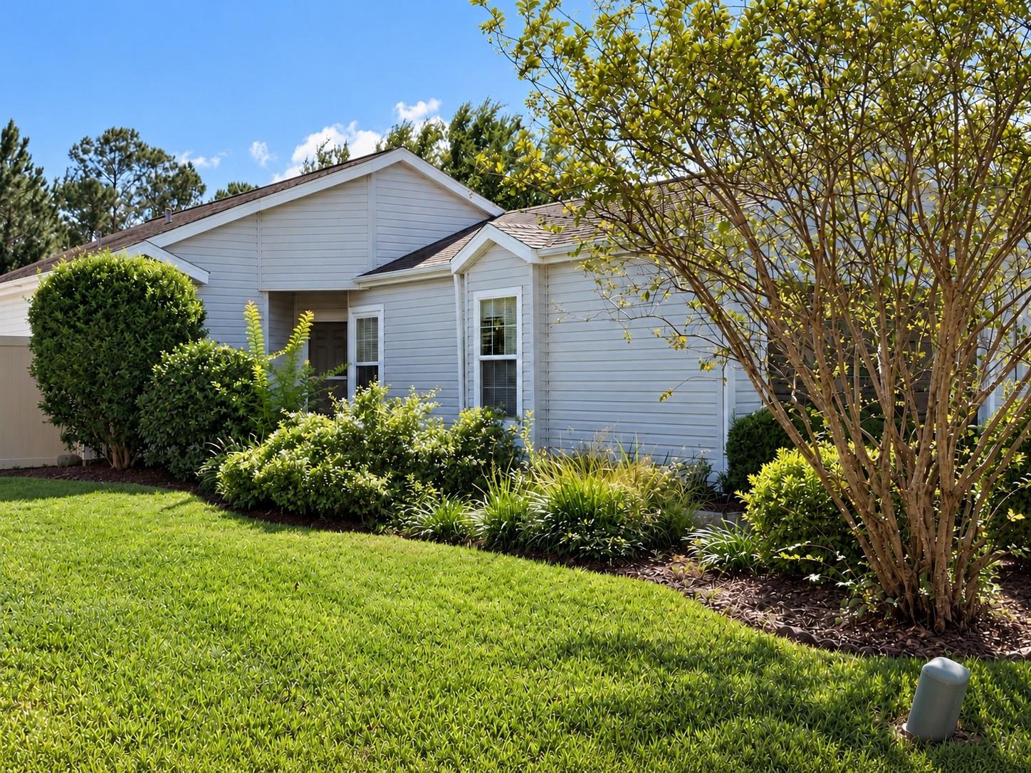 Listing photo for 4812 Heron Run Cir