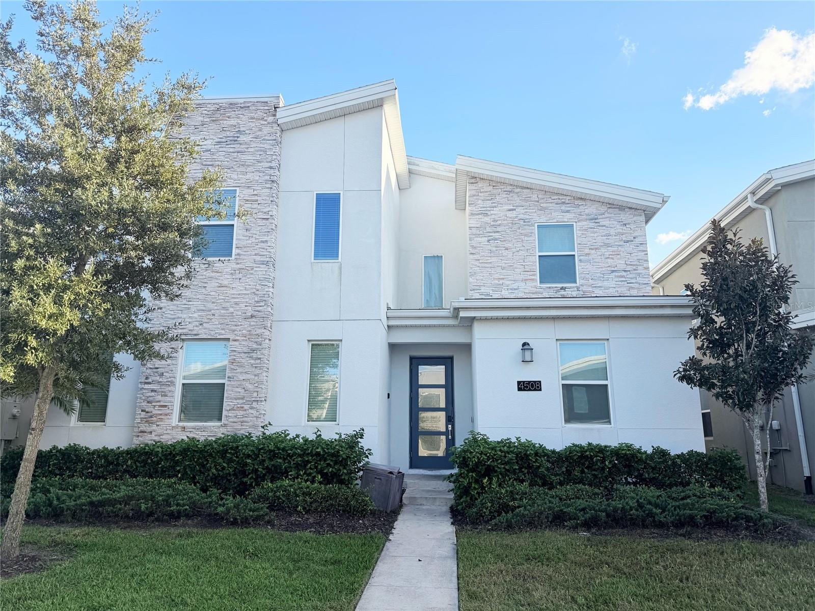 Listing photo 1 for 4508 Target Blvd