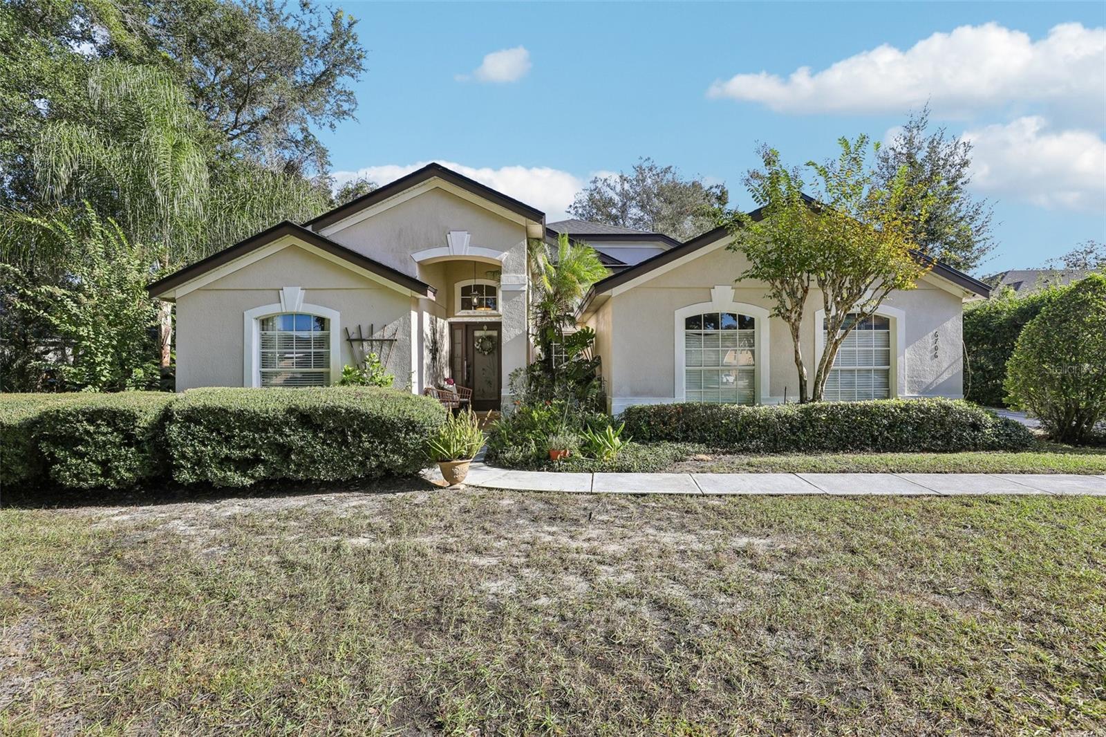 Listing photo 1 for 6706 Bell Glade Pl