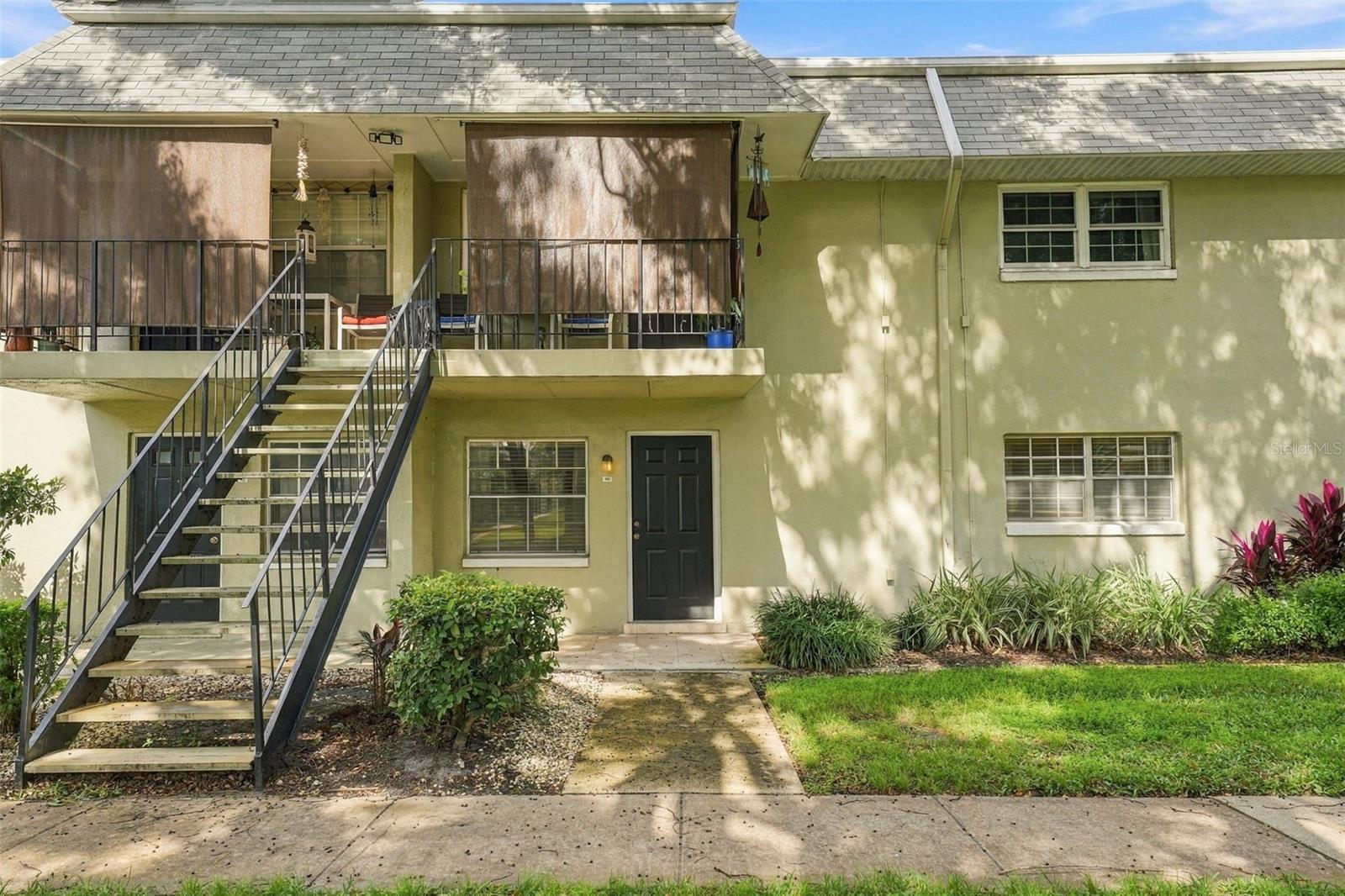Listing photo 1 for 525 Conway Rd #46