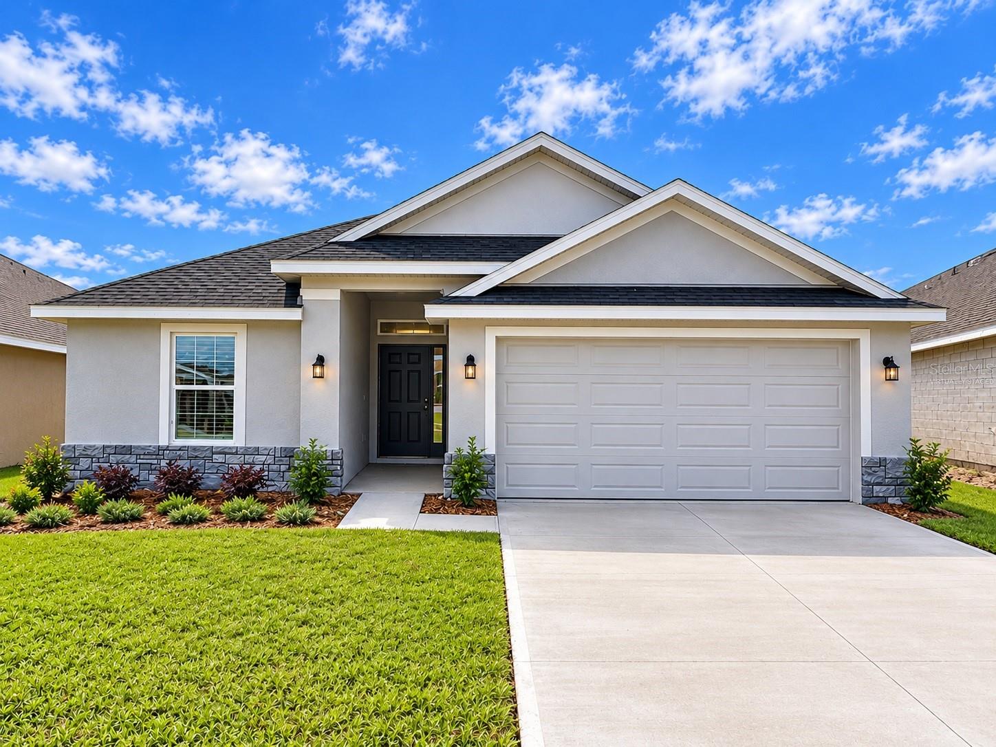 Listing photo for 1663 Ann Rose Way