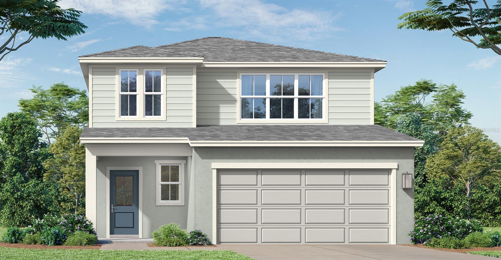 Listing photo 1 for 824 Andrew St