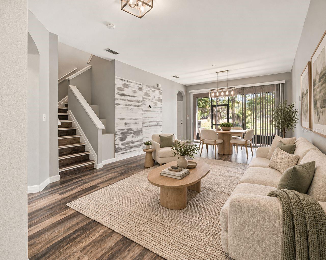 Listing photo 3 for 2539 Old Kent Cir