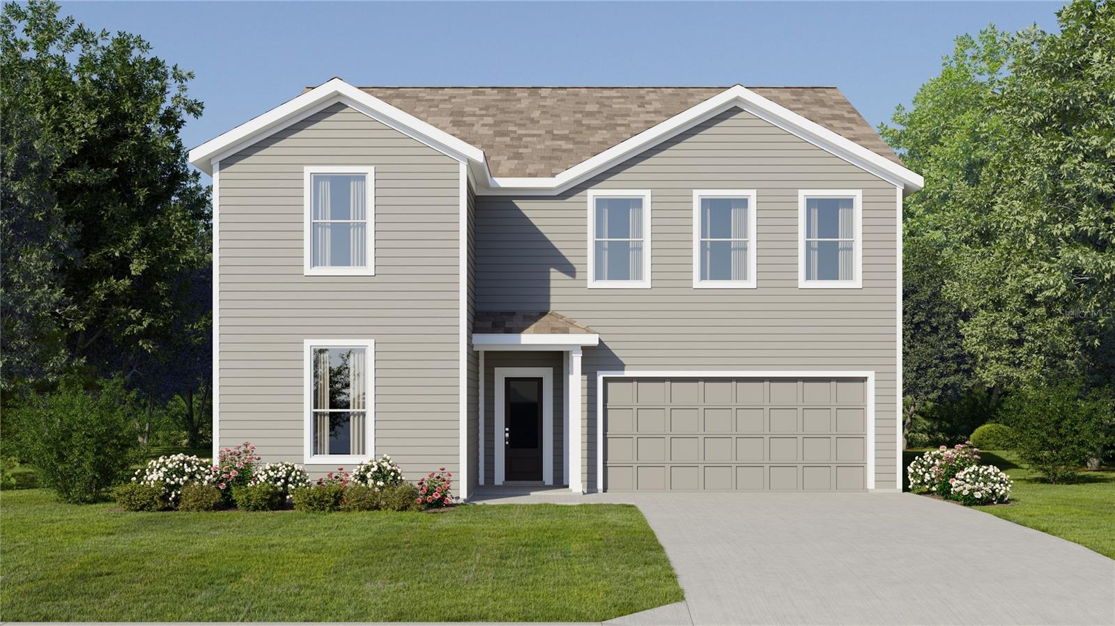 Listing photo 1 for 546 Oakcreek Ln