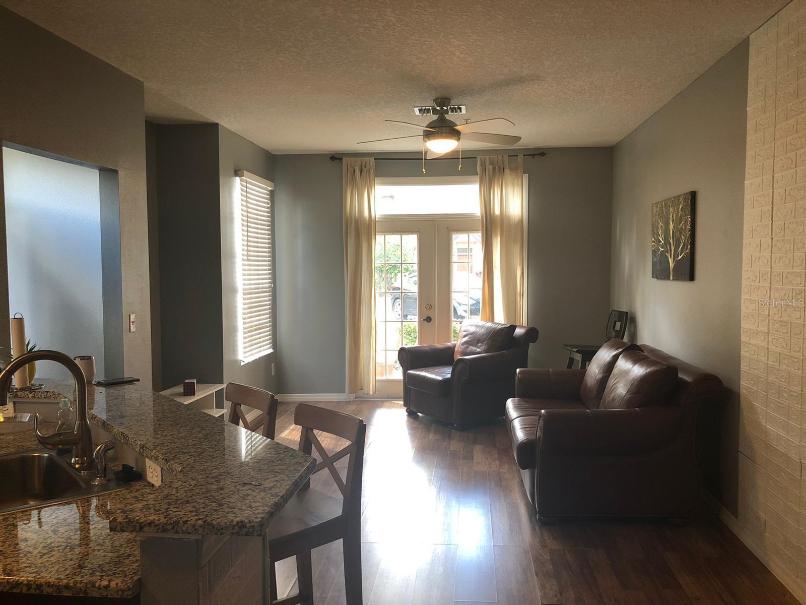 Listing photo 3 for 6380 Raleigh St #2101