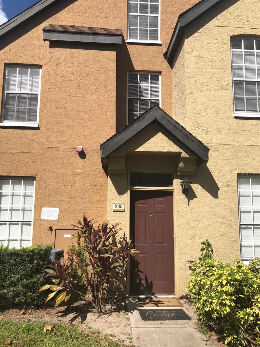 Listing photo 2 for 6380 Raleigh St #2101