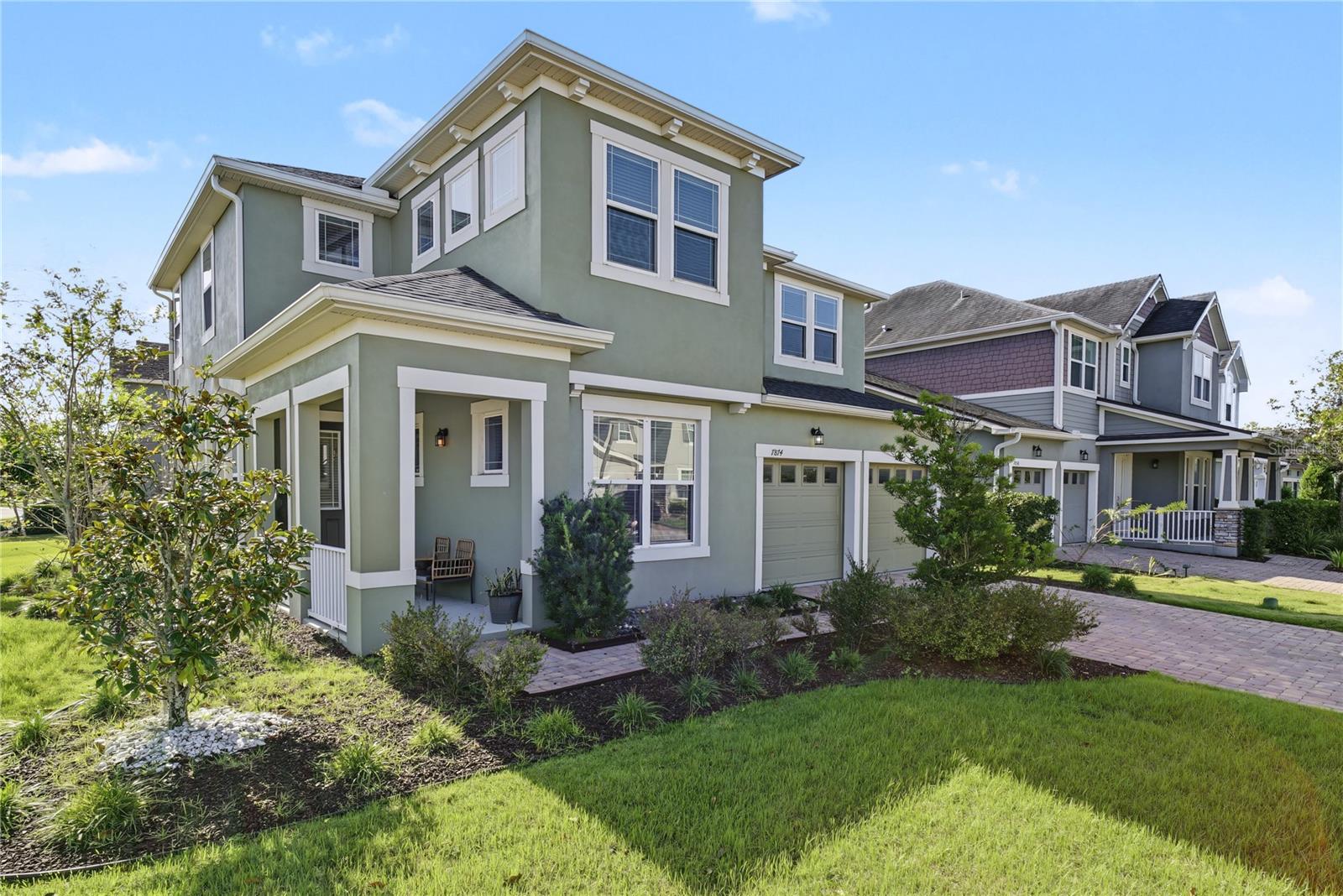 Listing photo 1 for 7874 Corkfield Ave