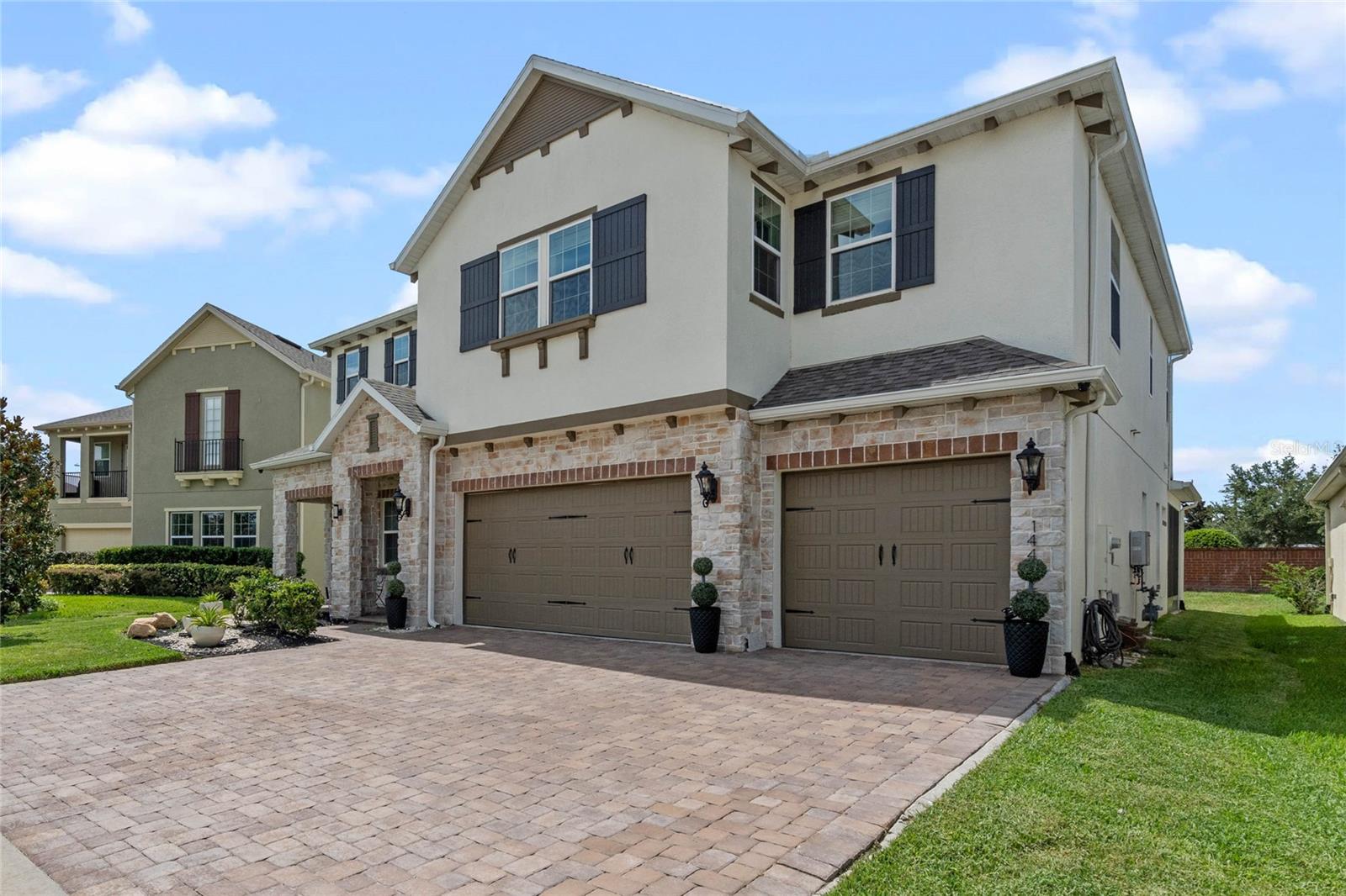 Listing photo 2 for 14492 Sunbridge Cir