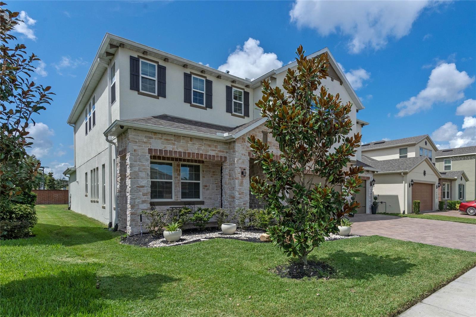 Listing photo 3 for 14492 Sunbridge Cir