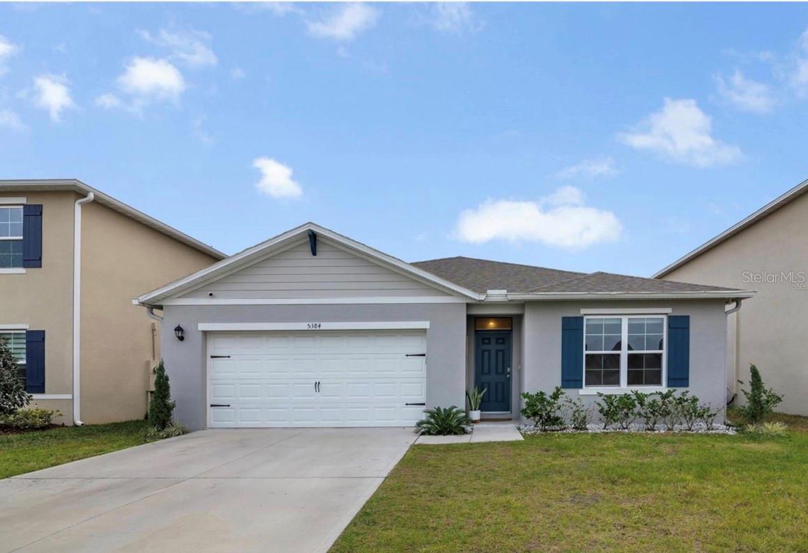 Listing photo 1 for 5384 Hickory Downs Way