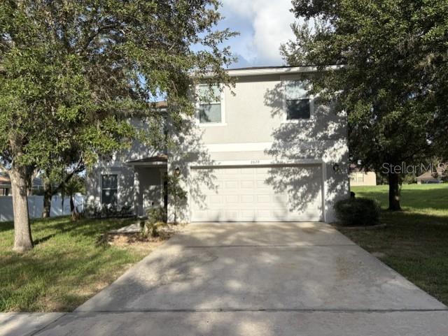 Listing photo 1 for 2679 Breezy Meadow Rd.