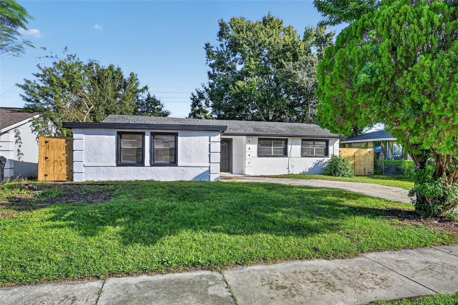 Listing photo 1 for 4641 Cepeda St