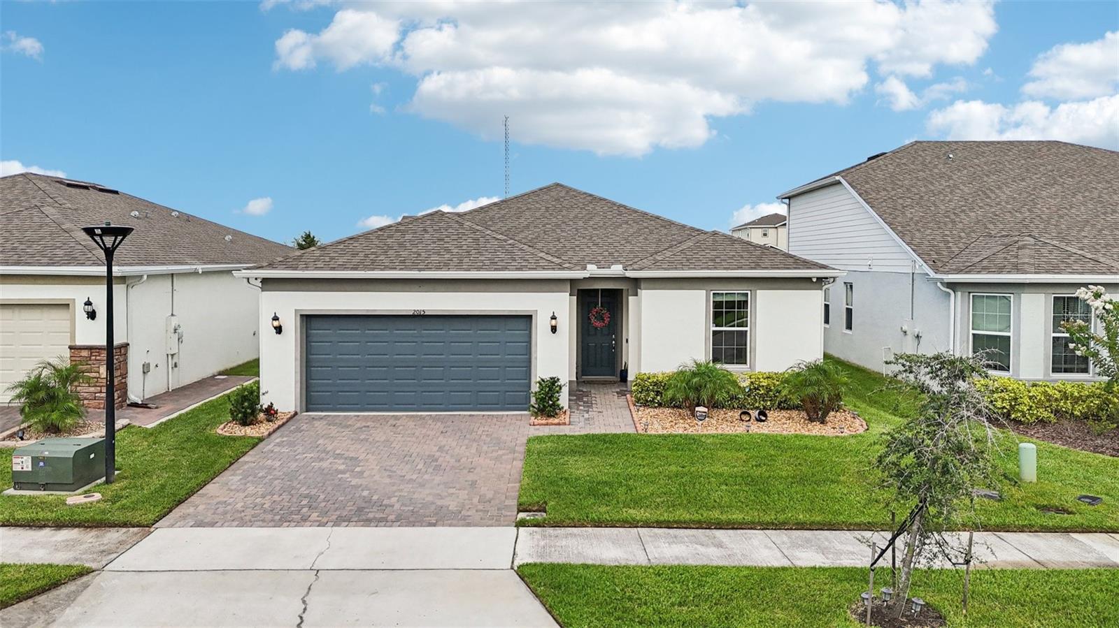 Listing photo 1 for 2015 Spring Shower Cir