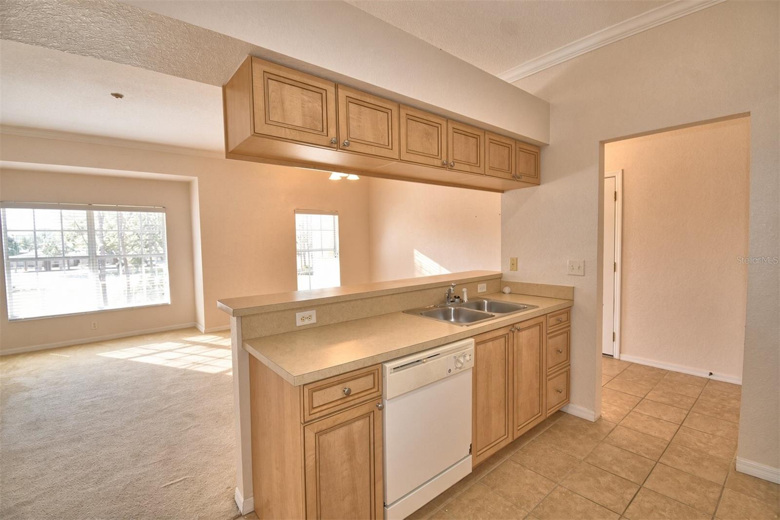 Listing photo 3 for 1606 Eagle Pond Dr