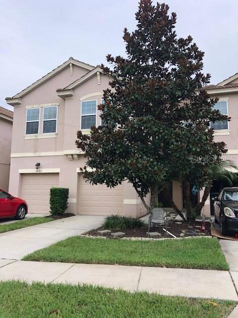 Listing photo 1 for 9073 Shepton St