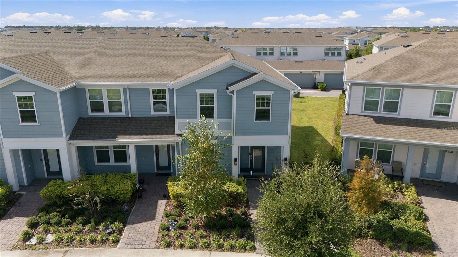 Listing photo 2 for 14226 Sapelo Beach Dr