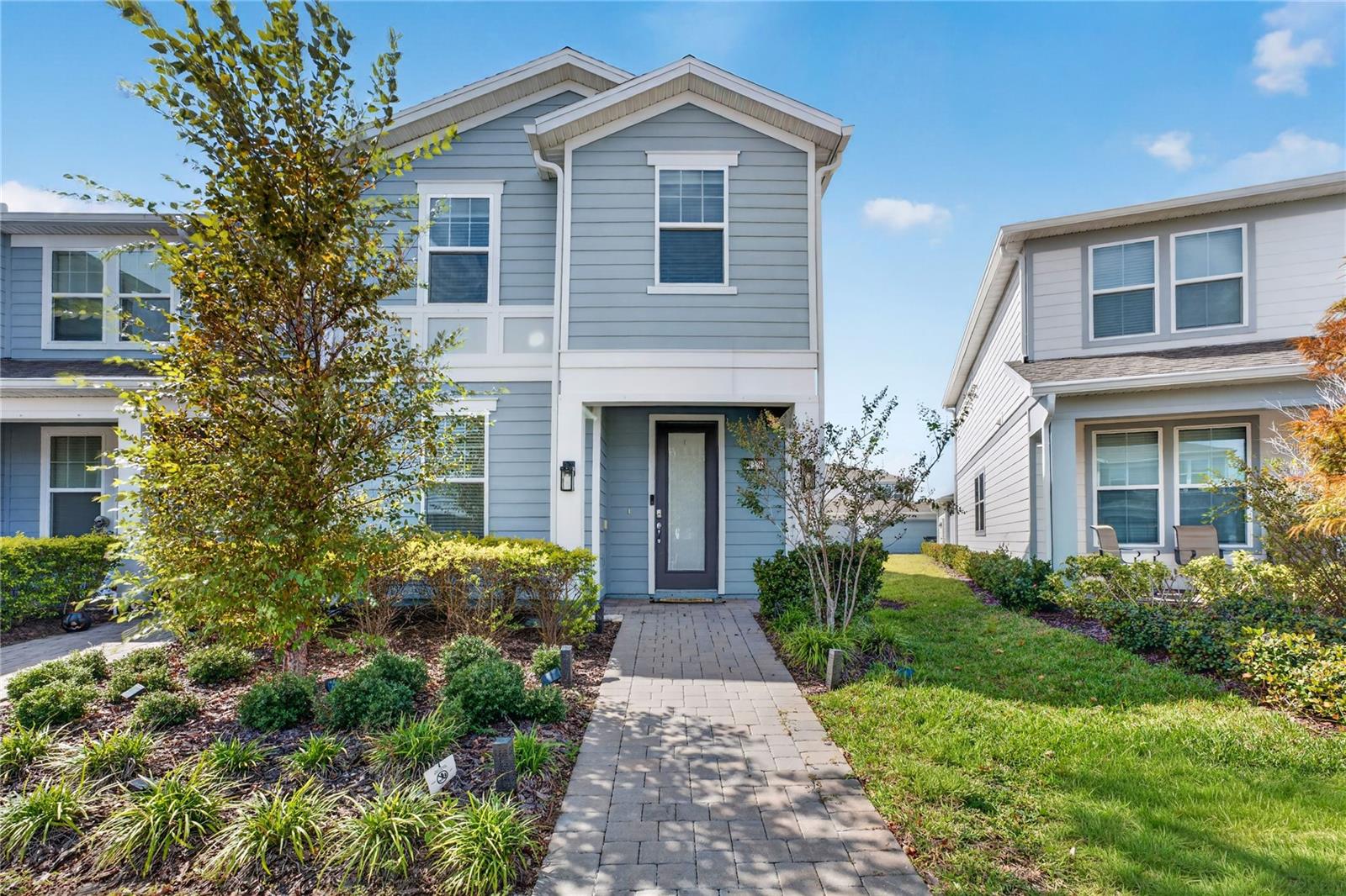 Listing photo 1 for 14226 Sapelo Beach Dr