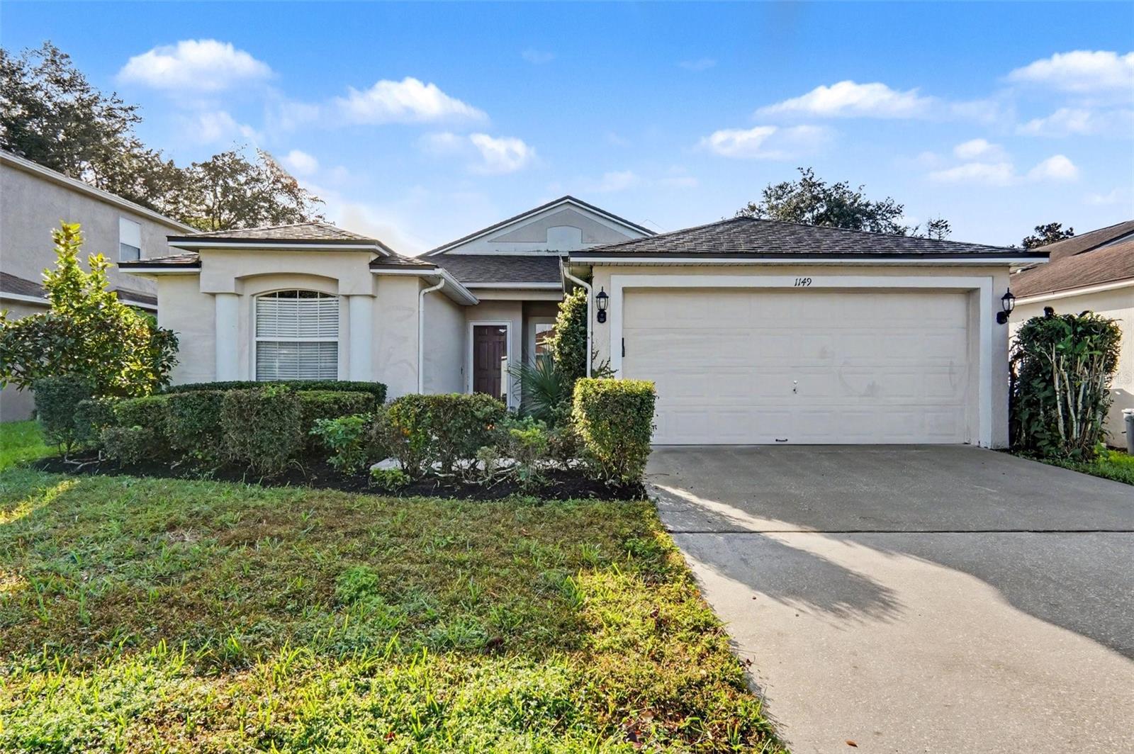Listing photo 1 for 1149 Bishop Ave