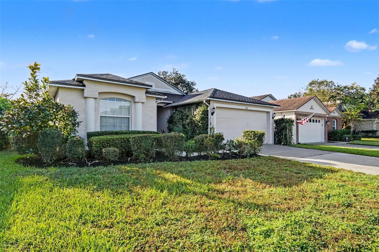 Listing photo 3 for 1149 Bishop Ave