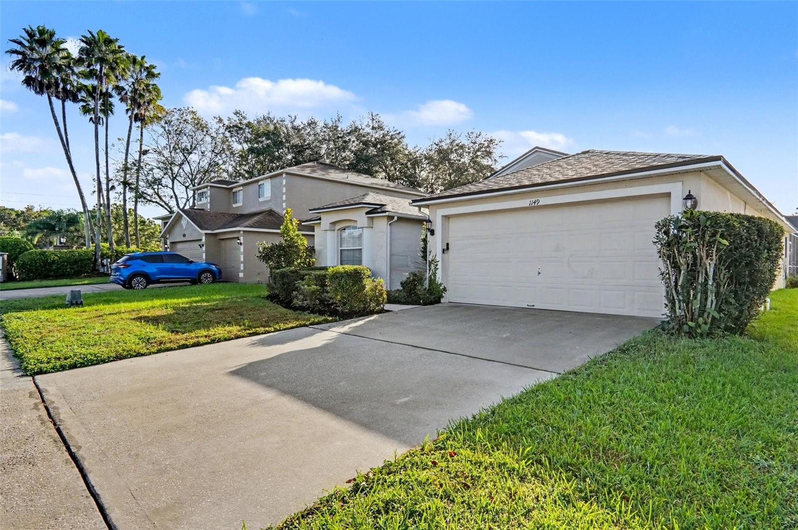 Listing photo 2 for 1149 Bishop Ave