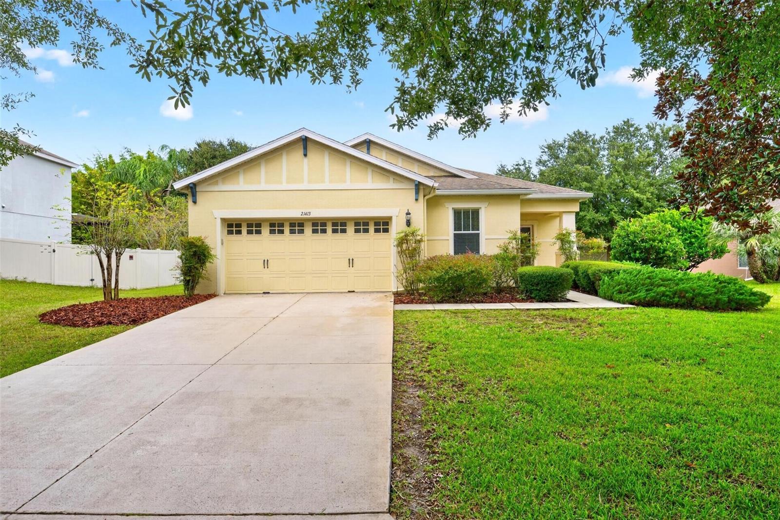 Listing photo 3 for 21413 Sullivan Ranch Blvd