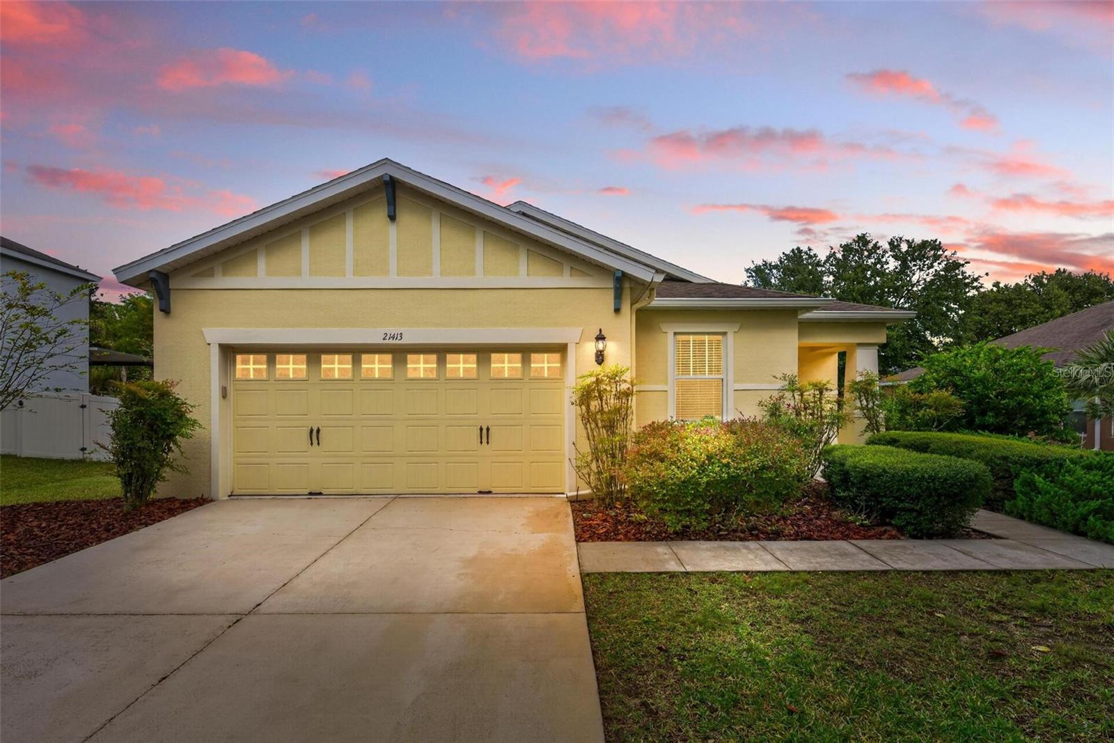 Listing photo 1 for 21413 Sullivan Ranch Blvd
