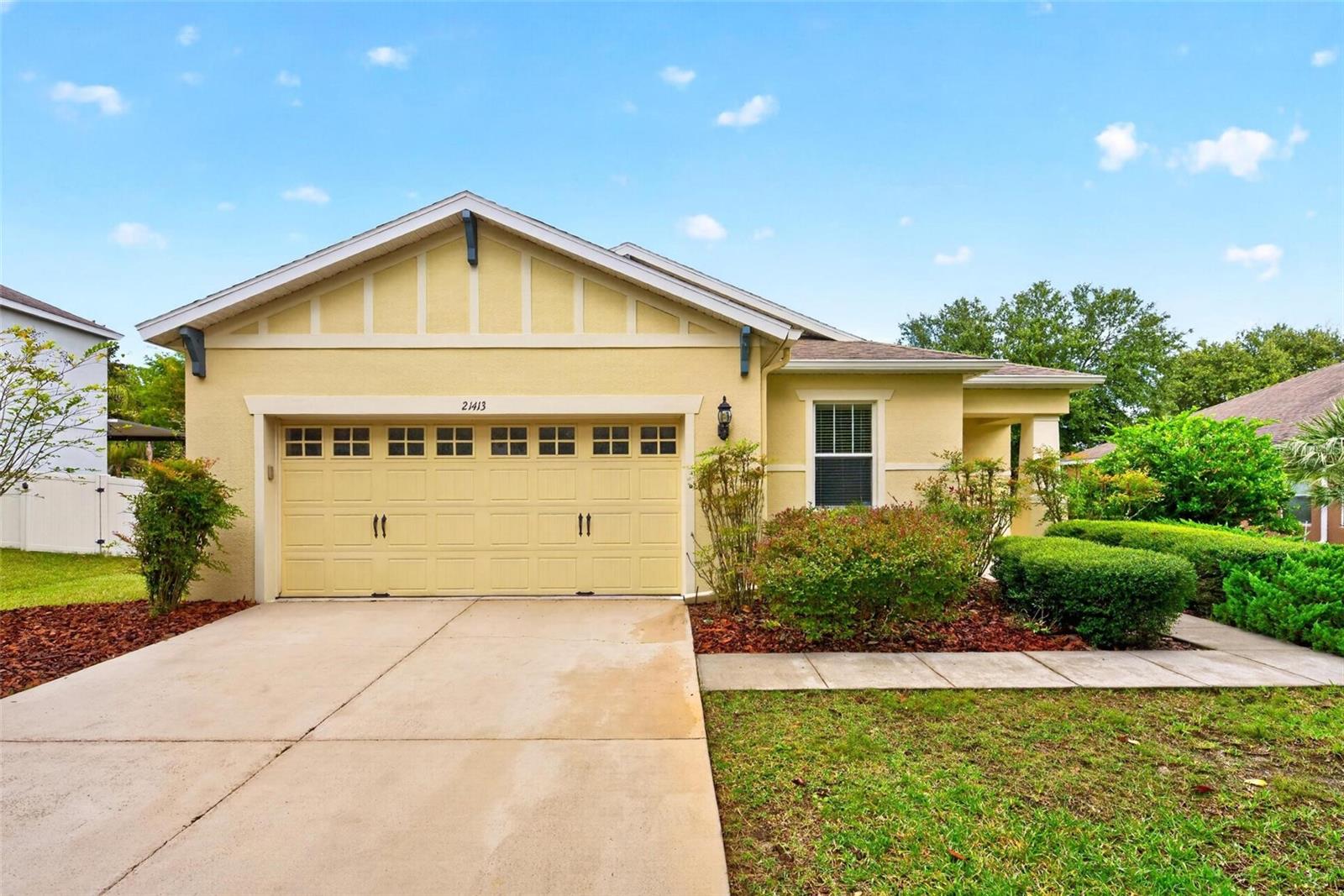 Listing photo 2 for 21413 Sullivan Ranch Blvd