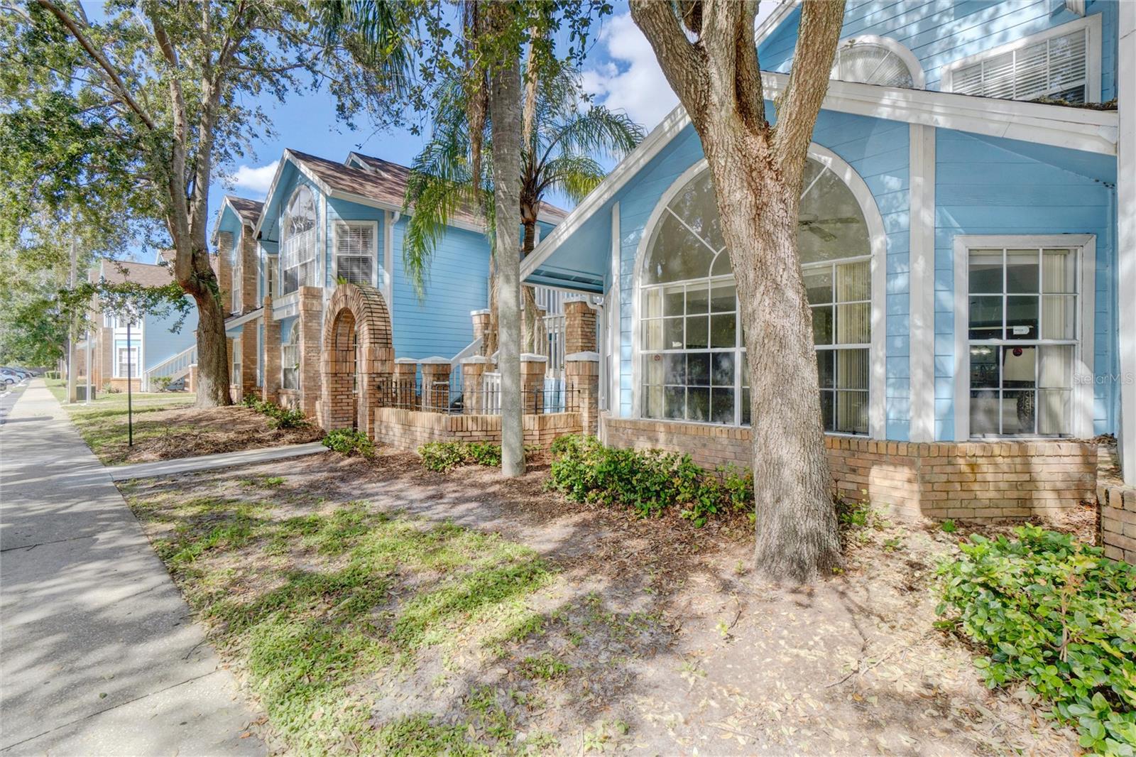 Listing photo 2 for 2723 N Poinciana Blvd #157