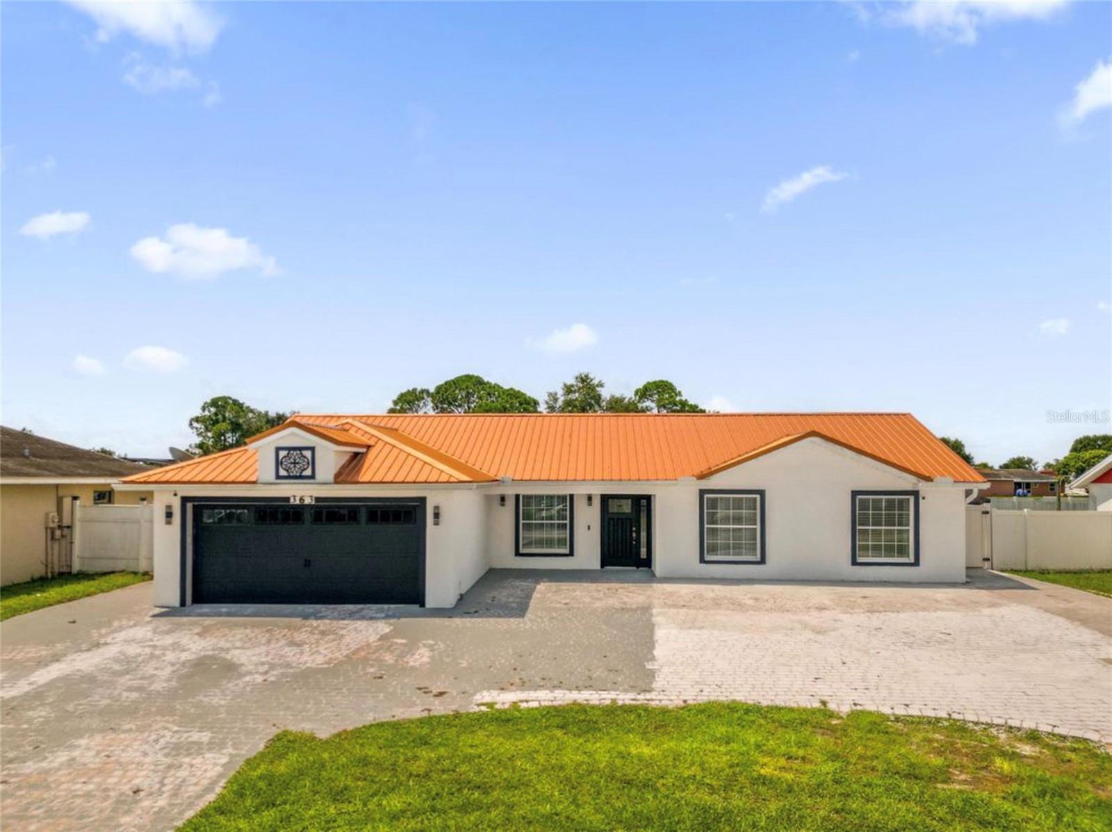 Listing photo 1 for 363 Buttonwood Dr