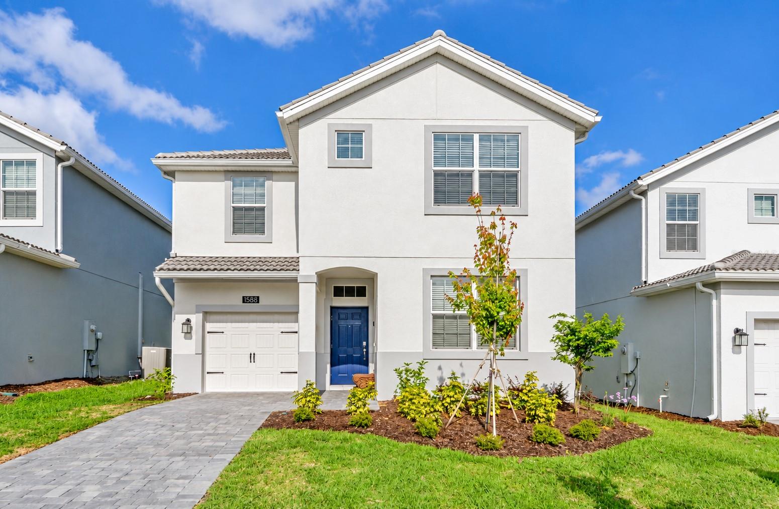 Listing photo 1 for 1588 Tempo Ln