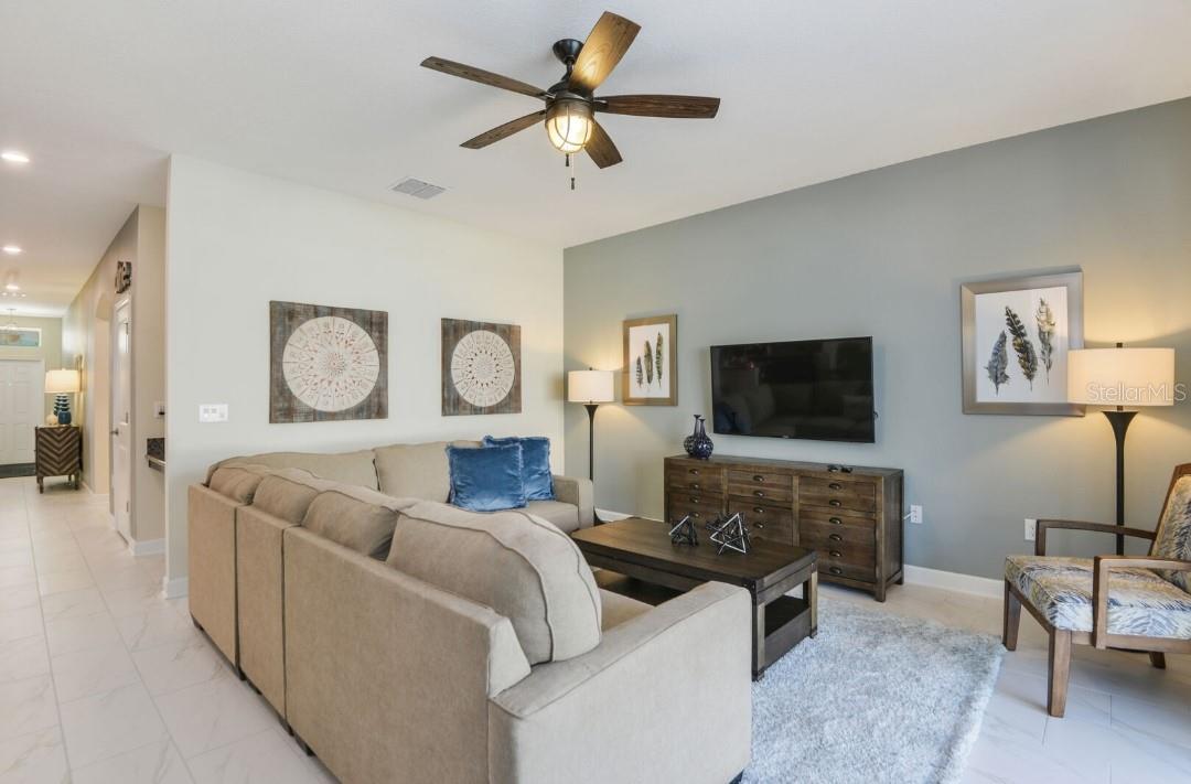 Listing photo 2 for 1588 Tempo Ln