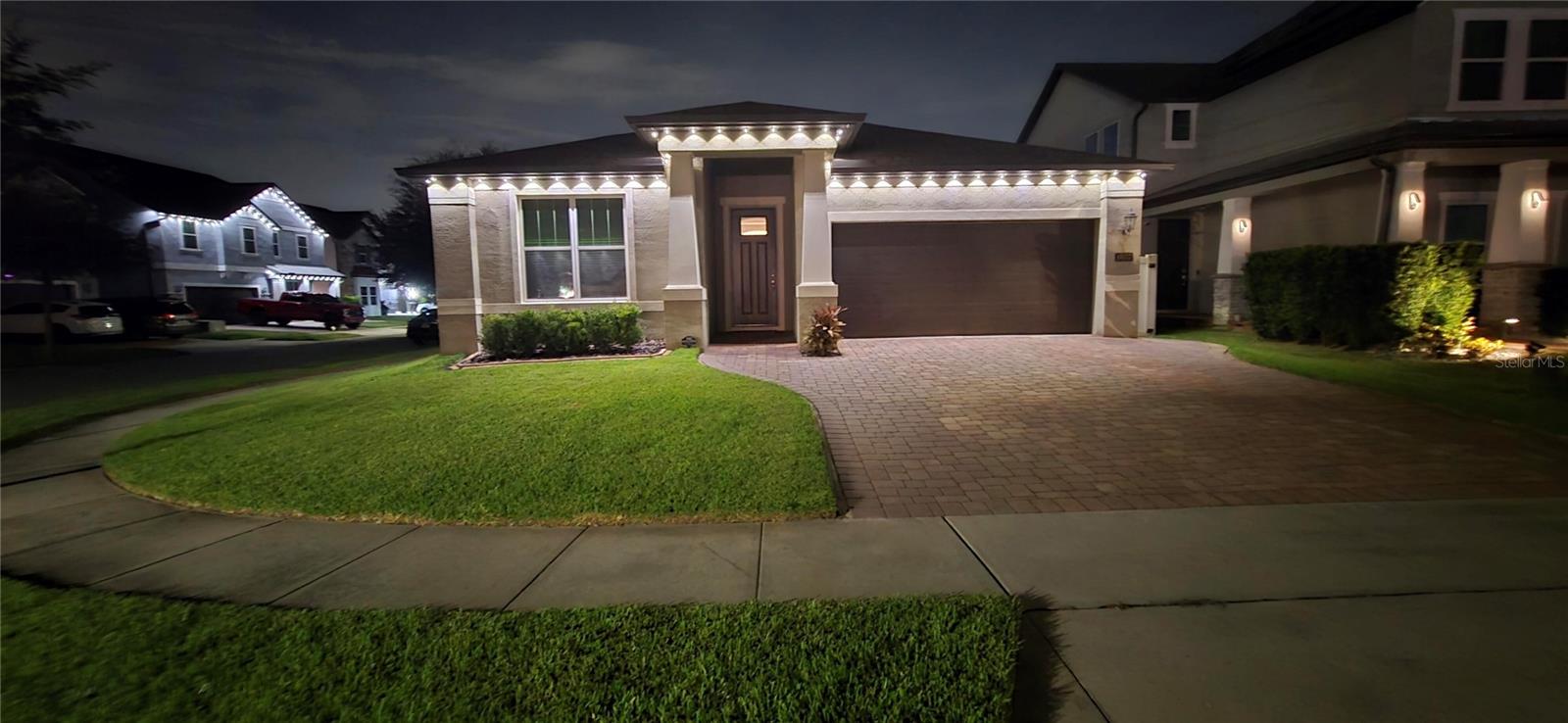 Listing photo 3 for 1657 Cheshire Oaks Ln