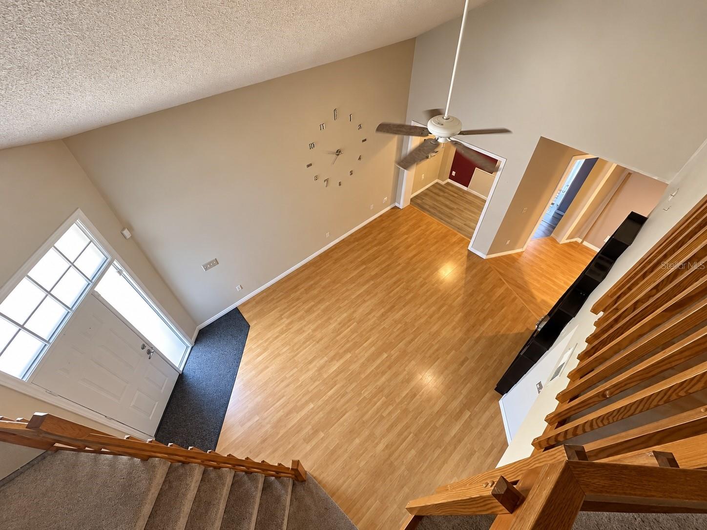 Listing photo 3 for 4489 Oak Arbor Cir