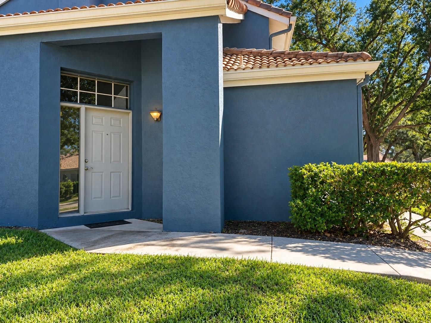 Listing photo 2 for 4489 Oak Arbor Cir