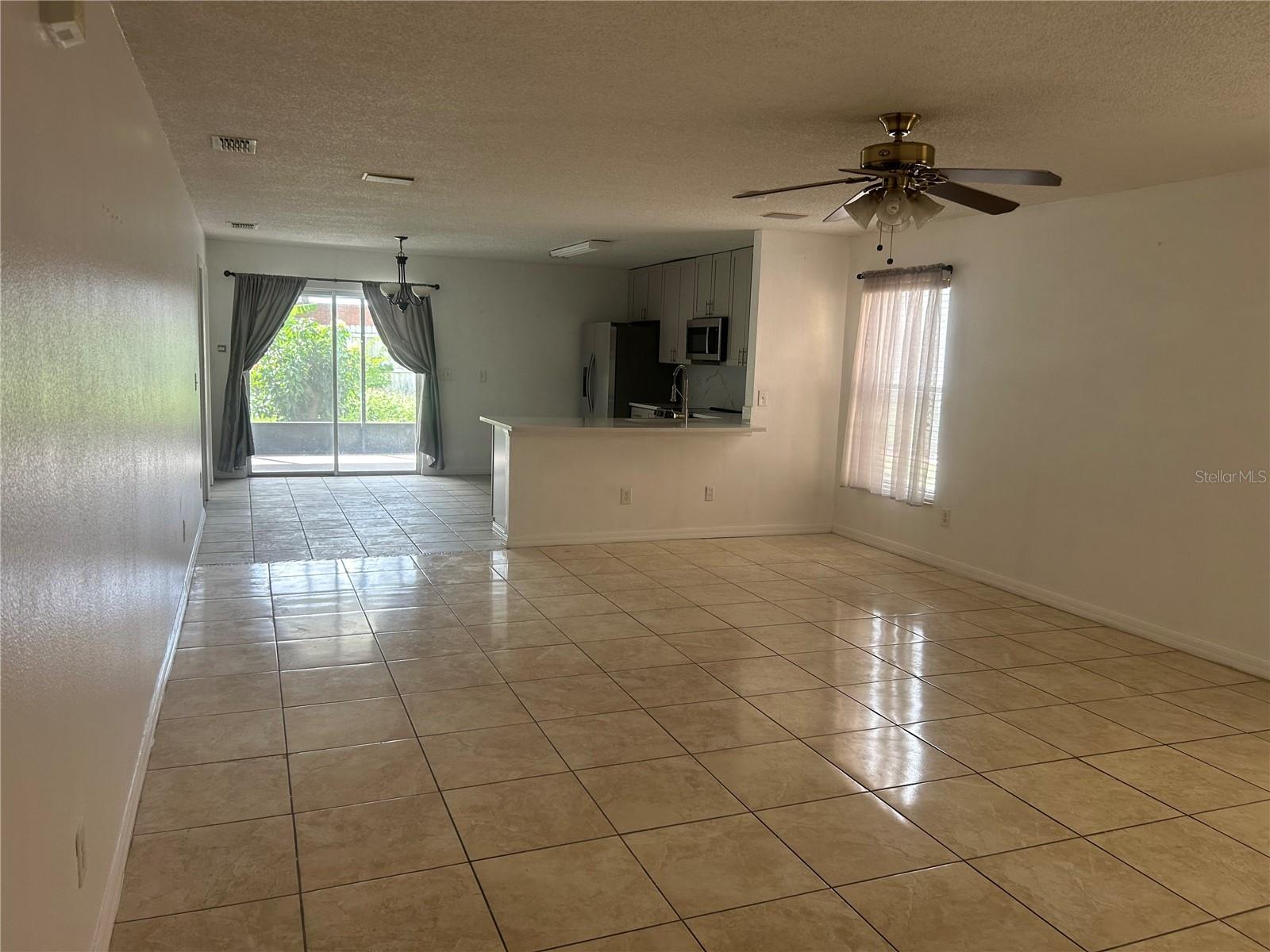 Listing photo 2 for 1030 Crystal Bay Ln