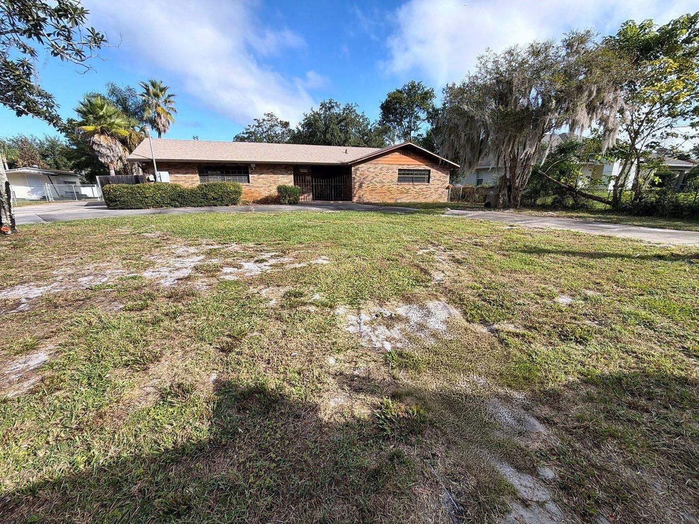 Listing photo 3 for 11241 Pine Ridge Rd