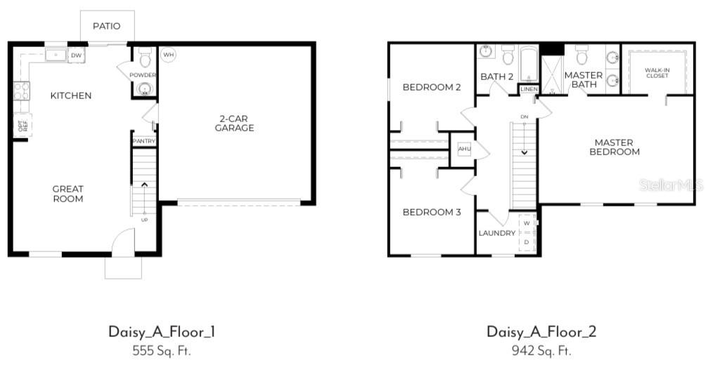 Listing photo 3 for 3250 Viceroy Ct