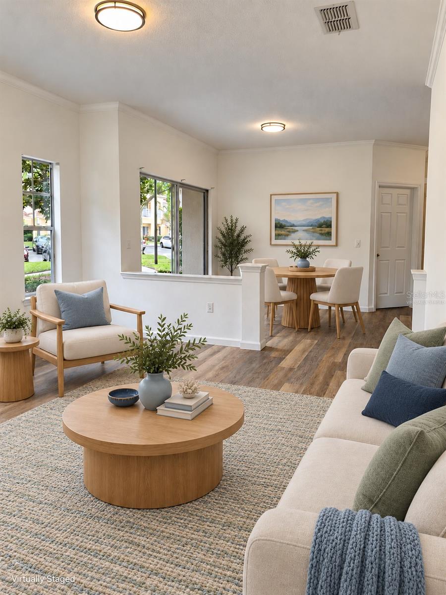 Listing photo 2 for 615 Arbor Lakes Cir #615