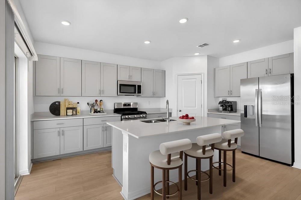 Listing photo 2 for 5533 Isla Saona Dr